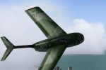Wings of Power: WWII Heavy Bombers and Jets (PC)