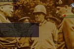 Battles in Normandy (PC)