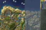 Battles in Normandy (PC)