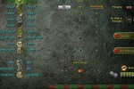 Battles in Normandy (PC)