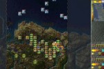 Battles in Normandy (PC)