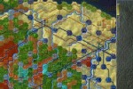 Battles in Normandy (PC)