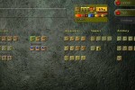 Battles in Normandy (PC)