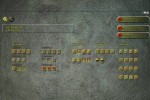 Battles in Normandy (PC)