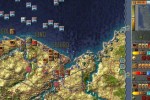 Battles in Normandy (PC)