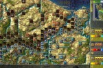 Battles in Normandy (PC)