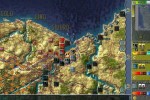 Battles in Normandy (PC)