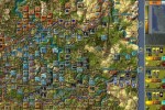 Battles in Normandy (PC)