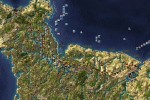 Battles in Normandy (PC)