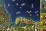 Battles in Normandy (PC)