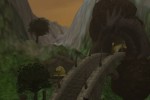 EverQuest: Omens of War (PC)
