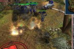 Arena Wars (PC)