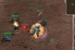 Arena Wars (PC)