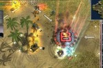 Arena Wars (PC)