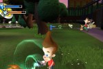 The Adventures of Jimmy Neutron Boy Genius: Attack of the Twonkies (PlayStation 2)