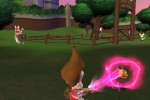 The Adventures of Jimmy Neutron Boy Genius: Attack of the Twonkies (PlayStation 2)