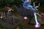 The Adventures of Jimmy Neutron Boy Genius: Attack of the Twonkies (PlayStation 2)