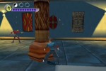 Carmen Sandiego: The Secret of the Stolen Drums (GameCube)