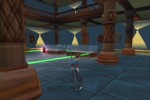 Carmen Sandiego: The Secret of the Stolen Drums (GameCube)