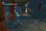 Carmen Sandiego: The Secret of the Stolen Drums (GameCube)