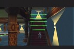 Carmen Sandiego: The Secret of the Stolen Drums (GameCube)