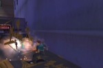 Carmen Sandiego: The Secret of the Stolen Drums (Xbox)