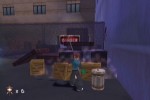 Carmen Sandiego: The Secret of the Stolen Drums (Xbox)