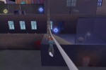 Carmen Sandiego: The Secret of the Stolen Drums (Xbox)