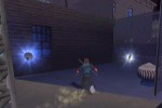 Carmen Sandiego: The Secret of the Stolen Drums (Xbox)