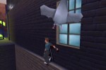 Carmen Sandiego: The Secret of the Stolen Drums (Xbox)