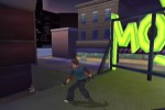Carmen Sandiego: The Secret of the Stolen Drums (Xbox)