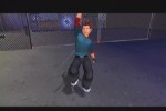 Carmen Sandiego: The Secret of the Stolen Drums (Xbox)