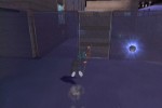 Carmen Sandiego: The Secret of the Stolen Drums (Xbox)