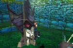 Carmen Sandiego: The Secret of the Stolen Drums (Xbox)