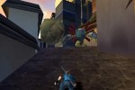 Carmen Sandiego: The Secret of the Stolen Drums (Xbox)