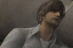 Silent Hill 4: The Room (PC)