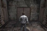 Silent Hill 4: The Room (PC)