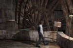 Silent Hill 4: The Room (PC)