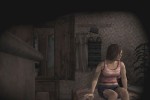Silent Hill 4: The Room (PC)