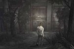 Silent Hill 4: The Room (PC)