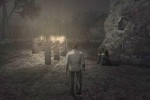 Silent Hill 4: The Room (PC)