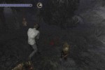 Silent Hill 4: The Room (PC)