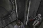 Silent Hill 4: The Room (PC)