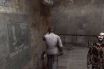 Silent Hill 4: The Room (PC)