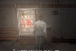 Silent Hill 4: The Room (PC)