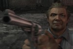 Silent Hill 4: The Room (PC)
