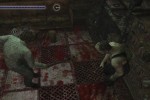 Silent Hill 4: The Room (PC)