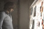 Silent Hill 4: The Room (PC)