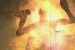 Silent Hill 4: The Room (PC)
