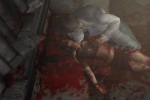 Silent Hill 4: The Room (PC)